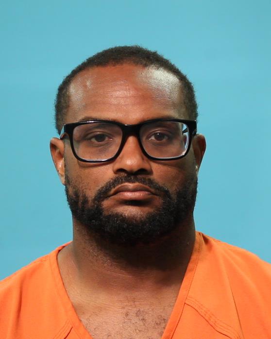 Warren, Truman Jhermic arrested by Brazoria County Sheriff’s Office