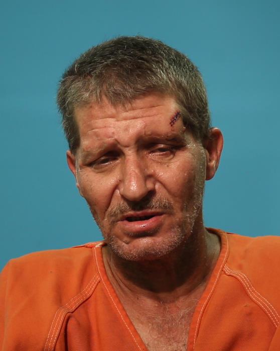 Anthony, Christopher arrested by Brazoria County Sheriff’s Office