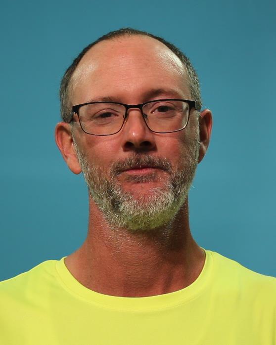 Wilcox, Cory JOE arrested by Brazoria County Sheriff’s Office