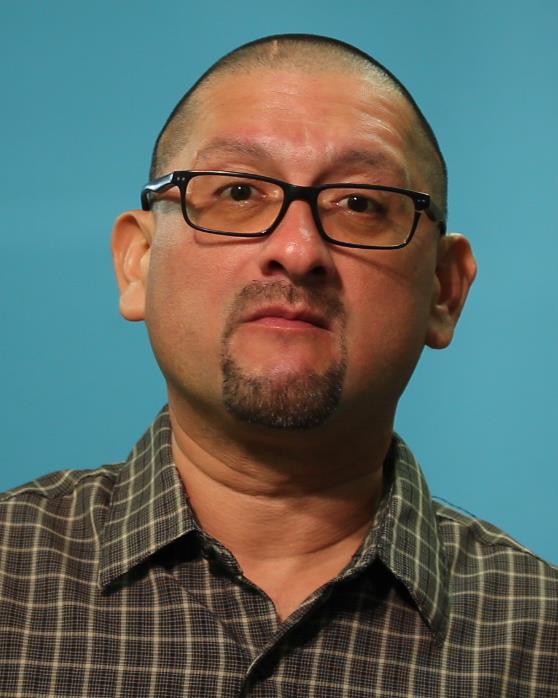 Garcia, Hugo arrested by BONDREV — DRIVING WHILE INTOXICATEDBONDREV — DRIVING WHILE INTOXICATEDBONDREV — DRIVING WHILE INTOXICATED/OPEN ALCH CONTAINER