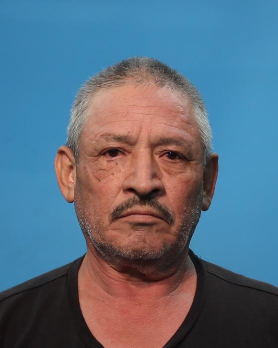 Alvarez, Jose Antonio arrested by DRIVING WHILE INTOXICATED 2ND