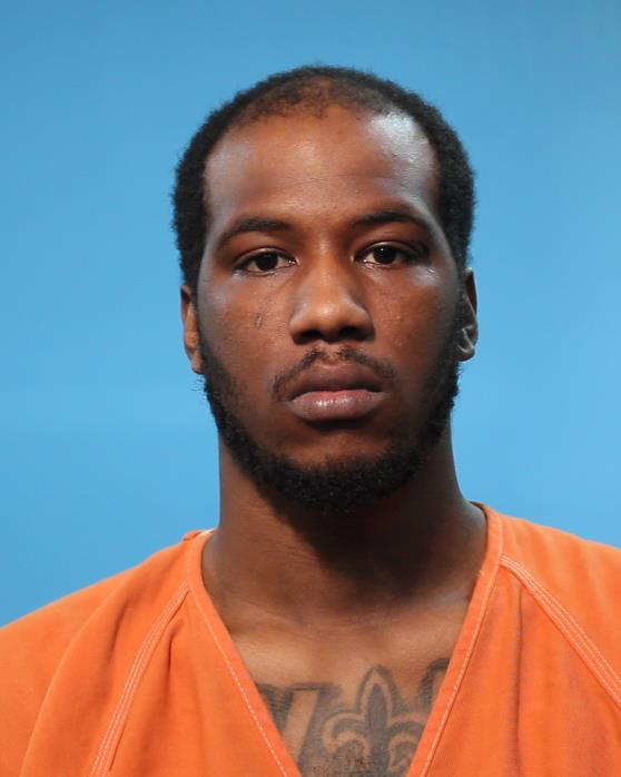 STEWART, CAMMIE TERRELL arrested by Angleton Police Department