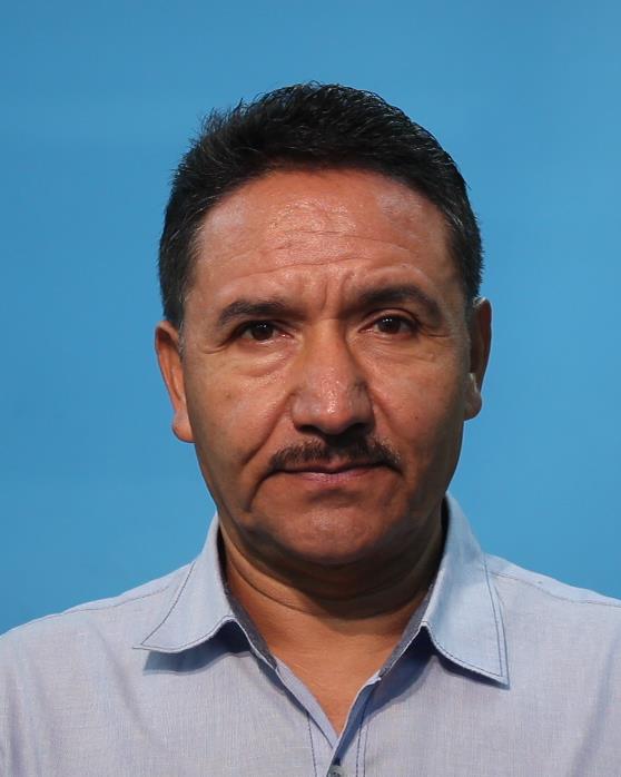 Sotelo, Jose GUADALUPE booking photo