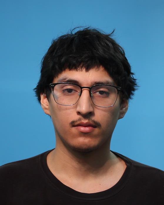 ESTRADA, DAVID arrested by DRIVING WHILE INTOXICATED