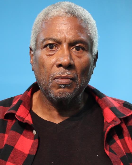 Allen, Tyrone Karr arrested by Pearland Police Department