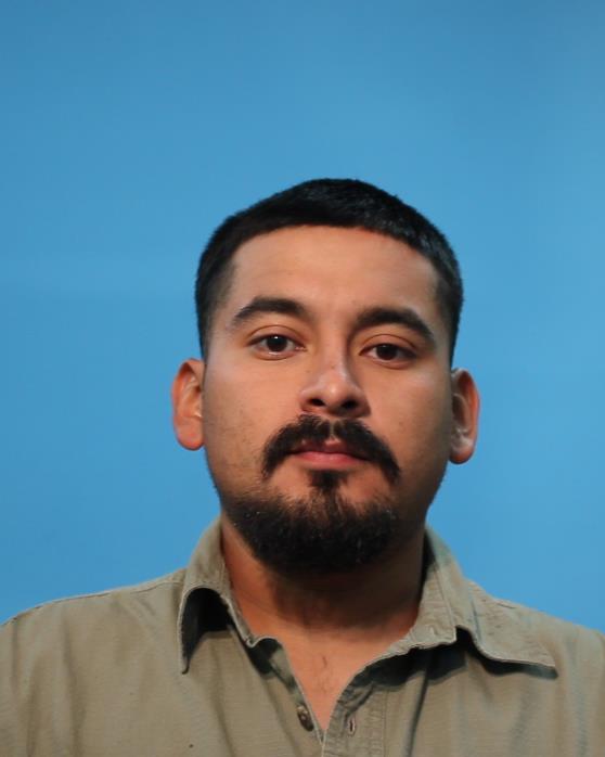 Chavira, Gerardo Ismael arrested by JT-DRIVING WHILE INTOXICATED 3RD OR MORE