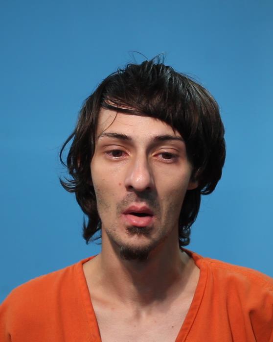 McClendon, Staton arrested by Alvin Police Department