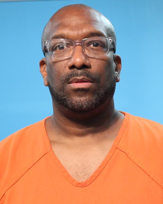 Valentine, Robert Jason arrested by Brazoria County SO/PD