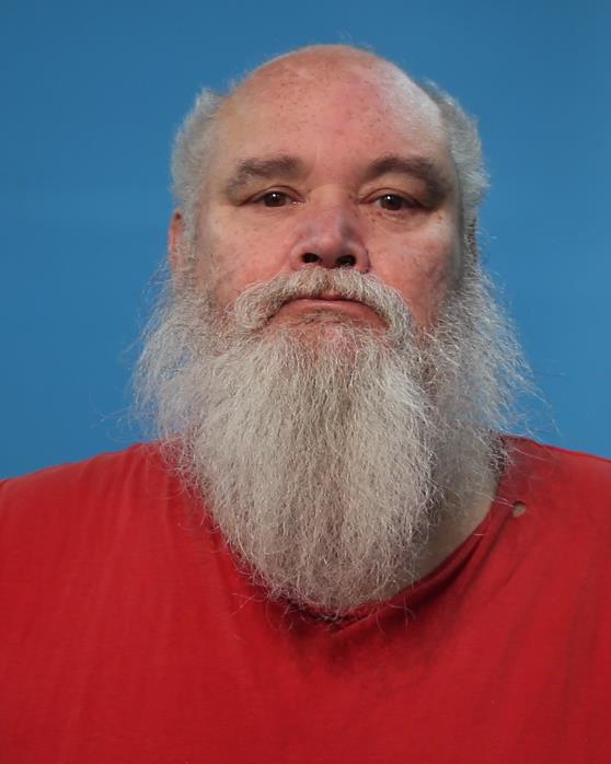 PEREZ, JOHNNY CARLOS booking photo