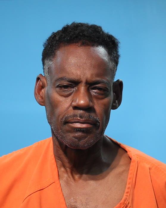 SANCHEZ, LUIS arrested by HOLD-THEFT