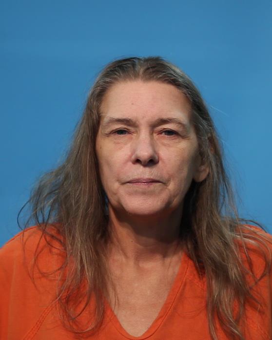 Strawn, Marci GALE arrested by DRIVING WHILE INTOXICATED 2NDUNLAWFULLY CARRYING WEAPON