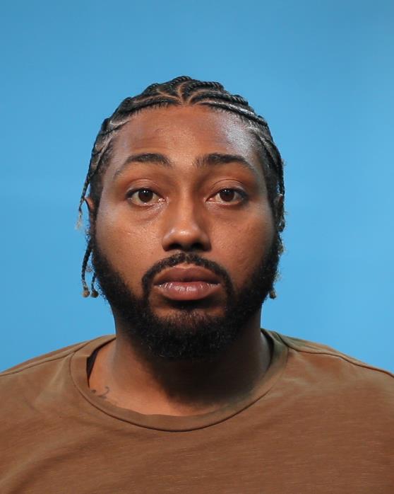 Davis, Khalid Asim Noyan arrested by SS–POSS MARIHUANA