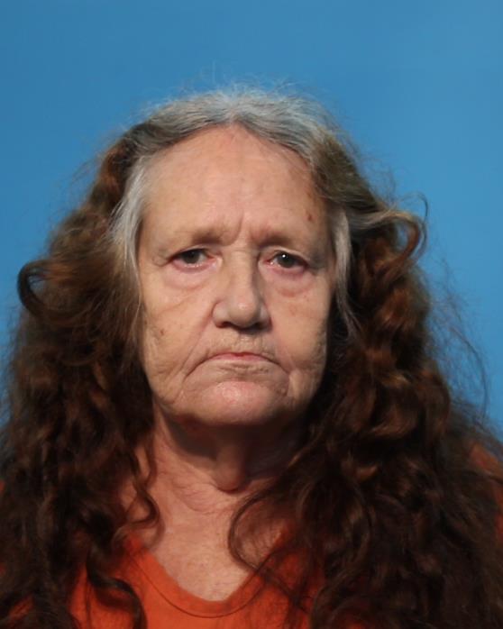 Winton, Kitty arrested by MAN DEL CS PG 1 >=4G