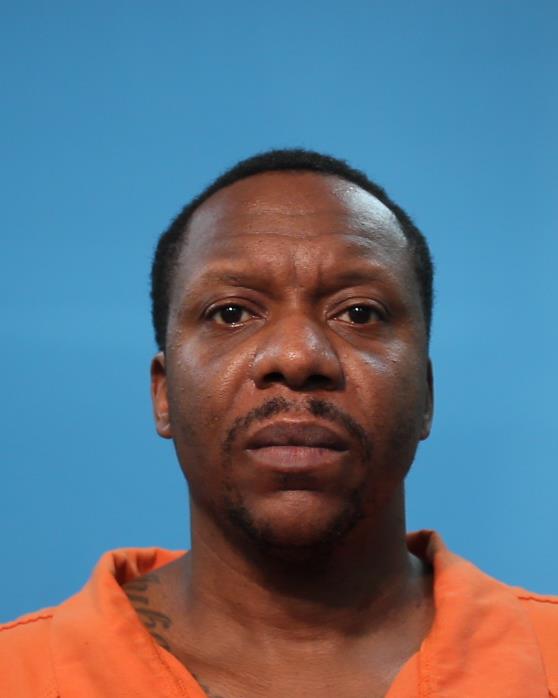 Jack, Julian Cordell arrested by Brazoria County Sheriff’s Office