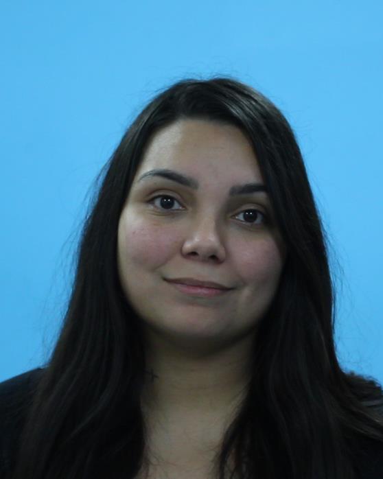 Tucker, Jessica Rose arrested by Brazoria County Sheriff’s Office