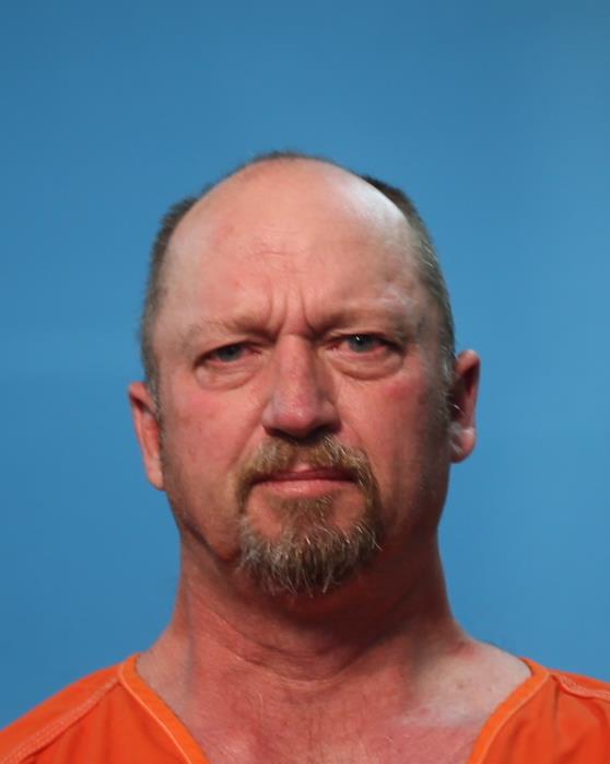 Taylor, Tommy Allon, Jr. arrested by Brazoria County SO/PD