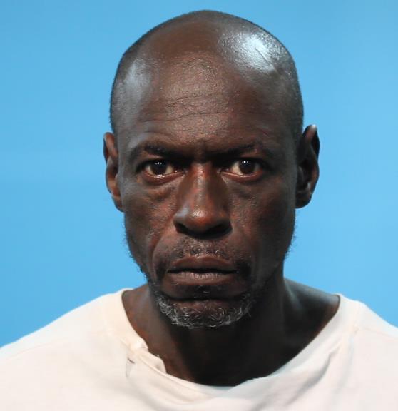 JONES, QUENCY LEMOND arrested by Brazoria County SO/PD