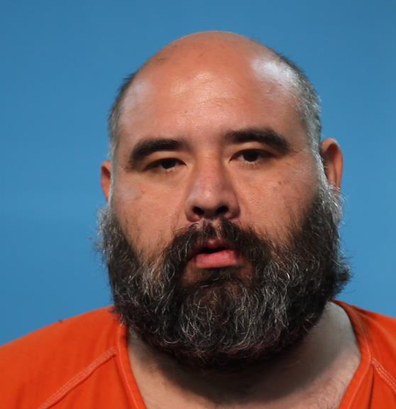 GARCIA, ERADIO, Jr. arrested by Brazoria County Sheriff’s OfficeNo Driver’s LicenseNo Motor Vehicle Liability Insurance (Failure to Maintain Financial Responsibility)SOLICIT PROST/ OTHER PAYORSpeeding (60/40)