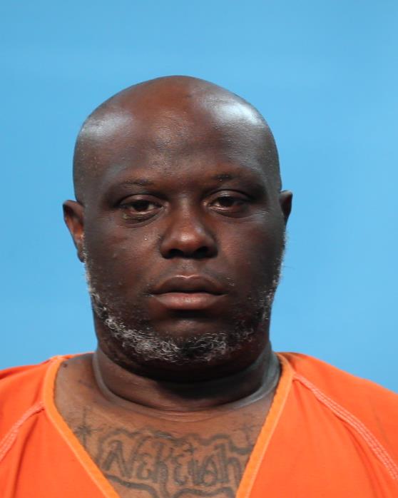 HORN, PHILLIP arrested by Pearland Police Department