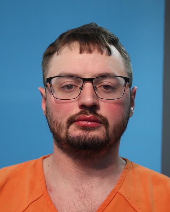 WILLIAMS, BILLY RAY arrested by Manvel Police Department