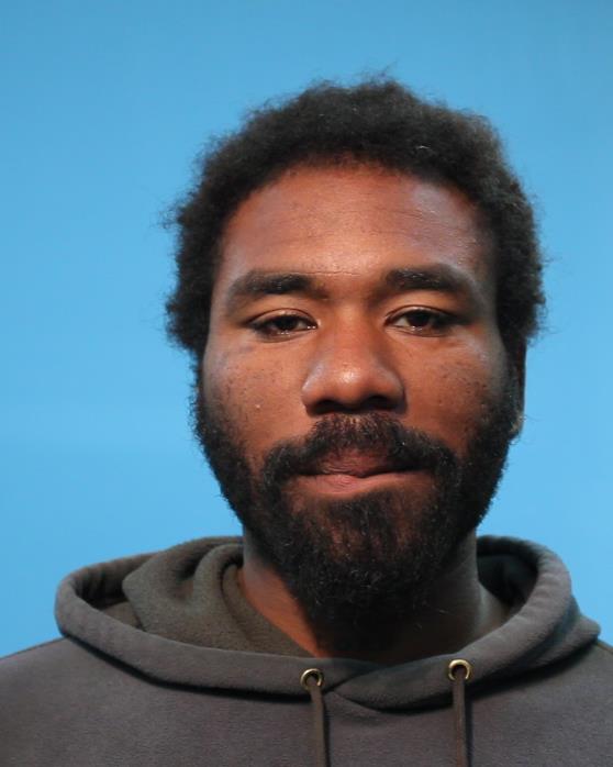 SMITH, JOSHUA JERMAINE arrested by Angleton Police Department