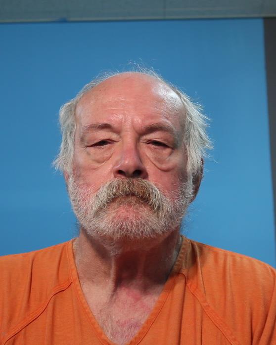 TURNEY, WILLIAM JOSEPH arrested by Brazoria County Sheriff’s Office