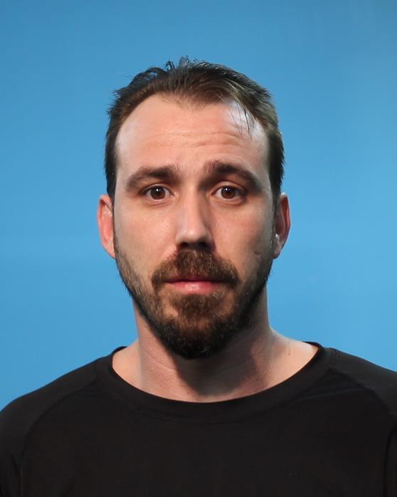 Howard, Corey Stephen arrested by Brazoria County Sheriff’s Office