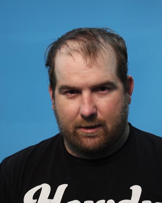 Simmons, Jeffrey Jaimes arrested by Brazoria County Sheriff’s Office