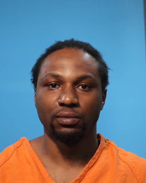 KAM SIGUEM, ALAN PHIL booking photo