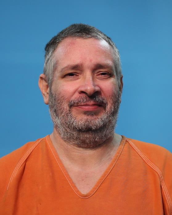 Smith, J C arrested by Brazoria County Sheriff’s Office