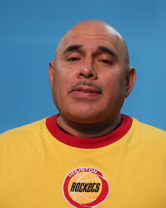 Garcia, Orlando Renee booking photo