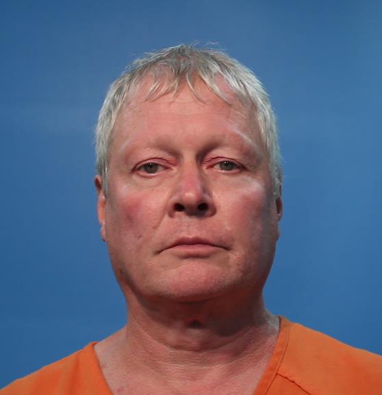 Priddy, Christopher Shane arrested by Brazoria County SO/PD