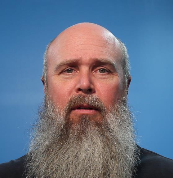 Calhoun, Douglas arrested by SILENT ABUSIVE CALL/ELECTR COMM TO 911 SERVICE