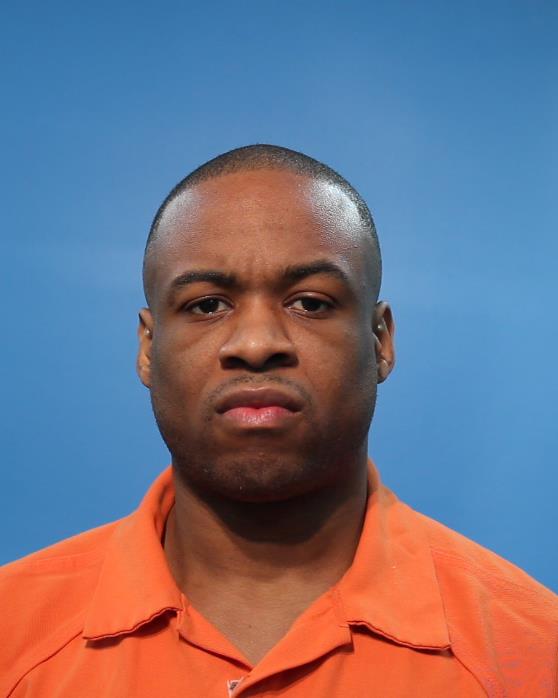 Charles, Darius Dequan arrested by Brazoria County Sheriff’s Office