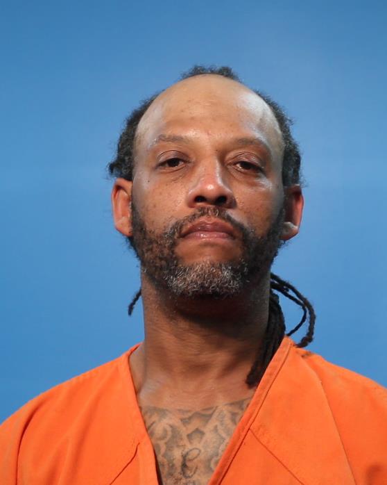 Stewart, Davon Leshannon arrested by Brazoria County Sheriff’s Office