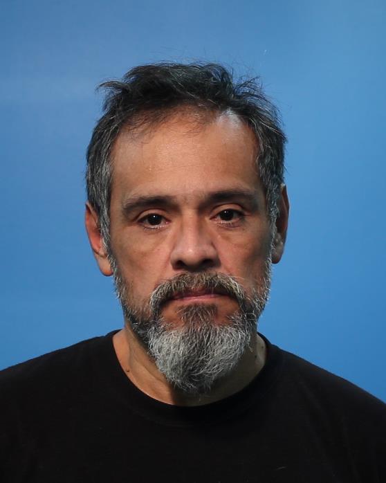 Valdez, Juan Manuel, Jr. arrested by Alvin Police Department