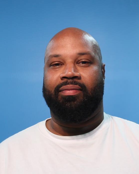 BRANCH, JAMES arrested by HOLD-DWI 2NDDepartment of Public Safety