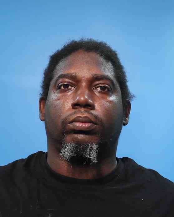 Evans, Jimmie arrested by CT1/ CRUELTY TO LIVESTOCK ANIM NEGLECT/OVERWORKCT2/CRUELTY TO LIVESTOCK ANIM NEGLECT/OVERWORKCT3/CRUELTY TO LIVESTOCK ANIM NEGLECT/OVERWORKCT4/CRUELTY TO LIVESTOCK ANIM NEGLECT/OVERWORKCT5/CRUELTY TO LIVESTOCK ANIM NEGLECT/OVERWORKCT6/CRUELTY TO LIVESTOCK ANIM NEGLECT/OVERWORKCT7/CRUELTY TO LIVESTOCK ANIM NEGLECT/OVERWORKCT8/CRUELTY TO LIVESTOCK ANIM NEGLECT/OVERWORKParole Violation