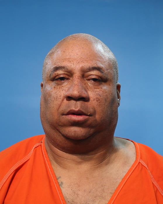 Woodard, Glendale arrested by Brazoria County Sheriff’s Office