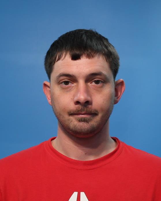 Porter, Aaron Austin, Jr. arrested by Brazoria County Sheriff’s Office