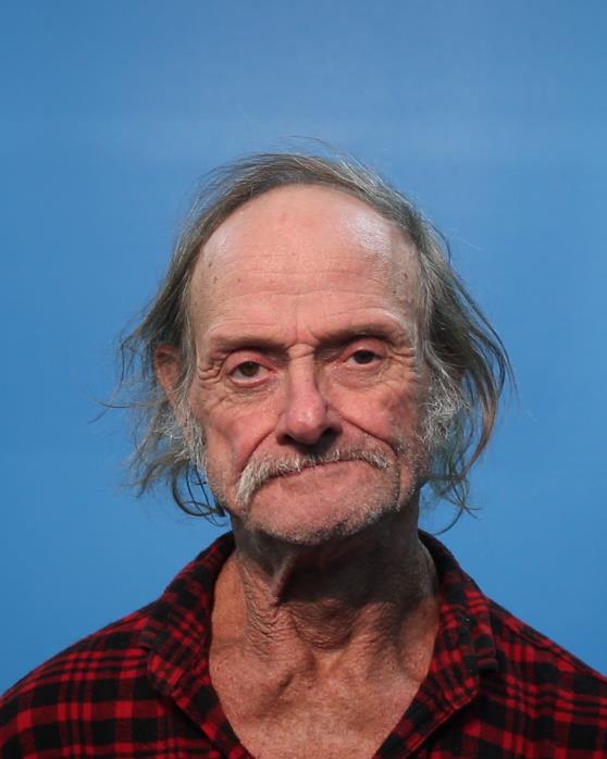 SMITH, JAMES CARLETON arrested by Brazoria County Sheriff’s Office