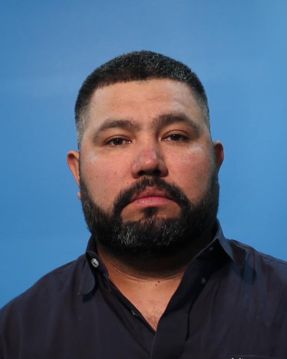 Garcia Corrales, Claudio arrested by Brazoria County Sheriff’s OfficeBond RED-DRIVING WHILE INTOXICATED/OPEN ALCH CONTAINER