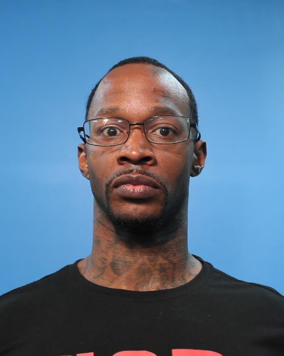 Adams, Aaron Daniel arrested by Brazoria County Sheriff’s Office