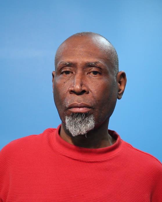 Williams, Cordell Norris arrested byPearland Police Department