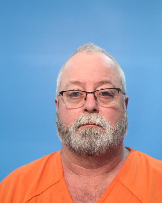 Franco, Anthony Chris arrested by DRIVING WHILE INTOXICATED 3RD OR MORE IAT