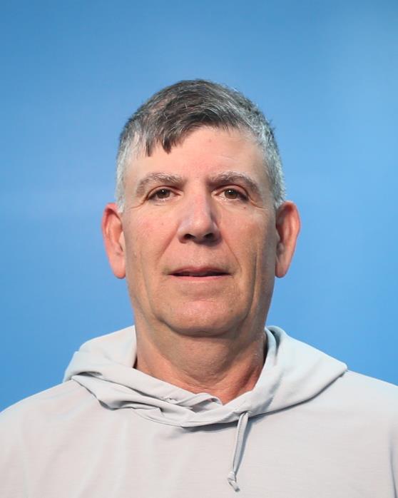 EDWARDS, TERRY DEE arrested by Brazoria County Sheriff’s Office