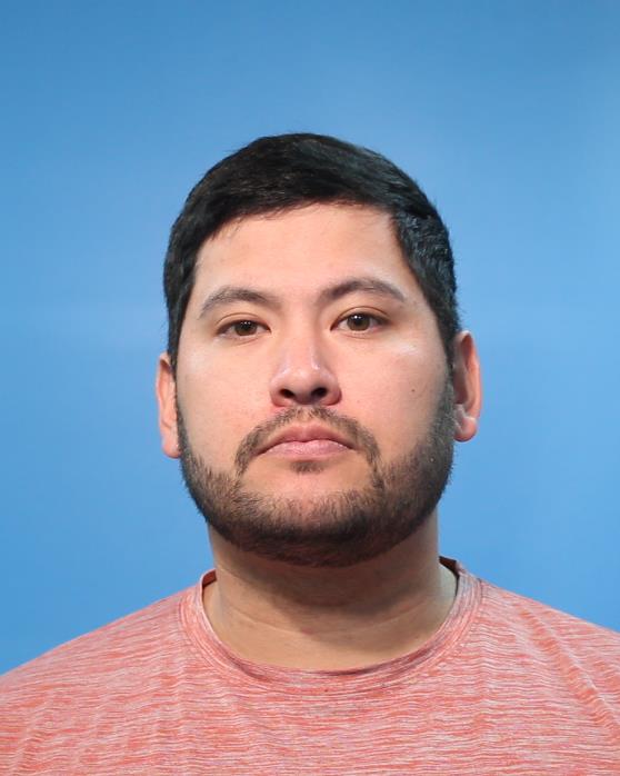 Smith, Ethan Kelli arrested by Brazoria County Sheriff’s Office