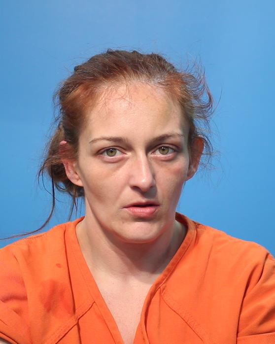 Chase, Samantha arrested by Freeport Police DepartmentOther Agency Hold/POSS CS PG 1/1 B 1G-4G-FOther Agency Hold/POSS CS PG3 28 GRAMS-MISDTHEFT PROP >=$750 < $2500