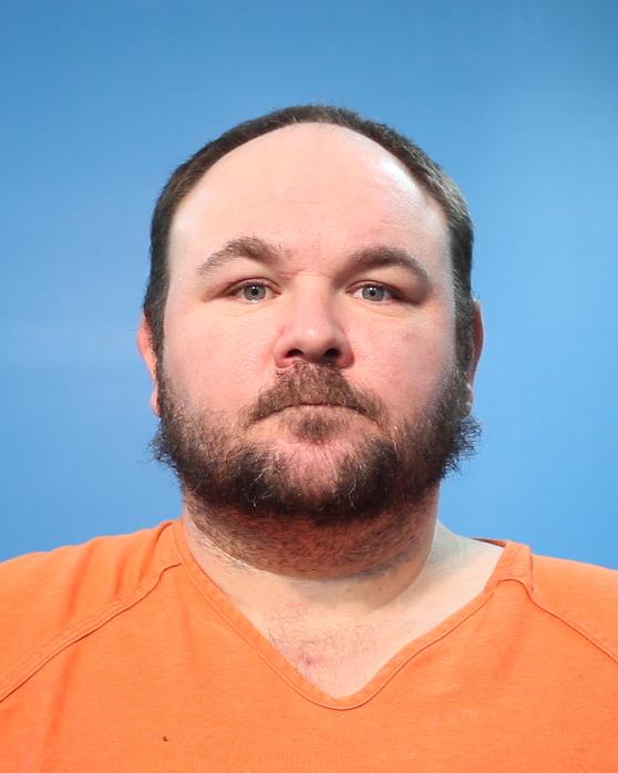 Chabaud, Russell Gene arrested by DRIVING WHILE INTOXICATEDEVADING ARREST DET W/VEH