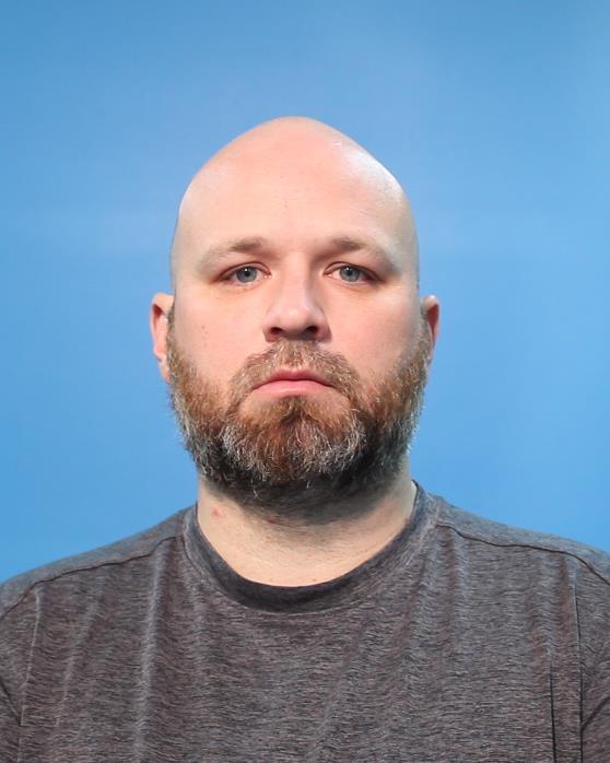 Smith, Gordon arrested by Brazoria County Sheriff’s Office